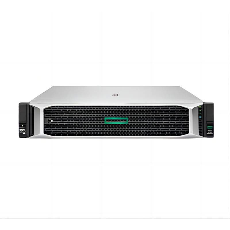 HPE ProLiant DL380 Gen10 Server