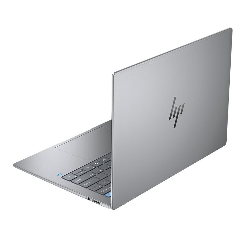 HP OmniBook X Laptop Next Gen AI PC 14-fe000, 14"