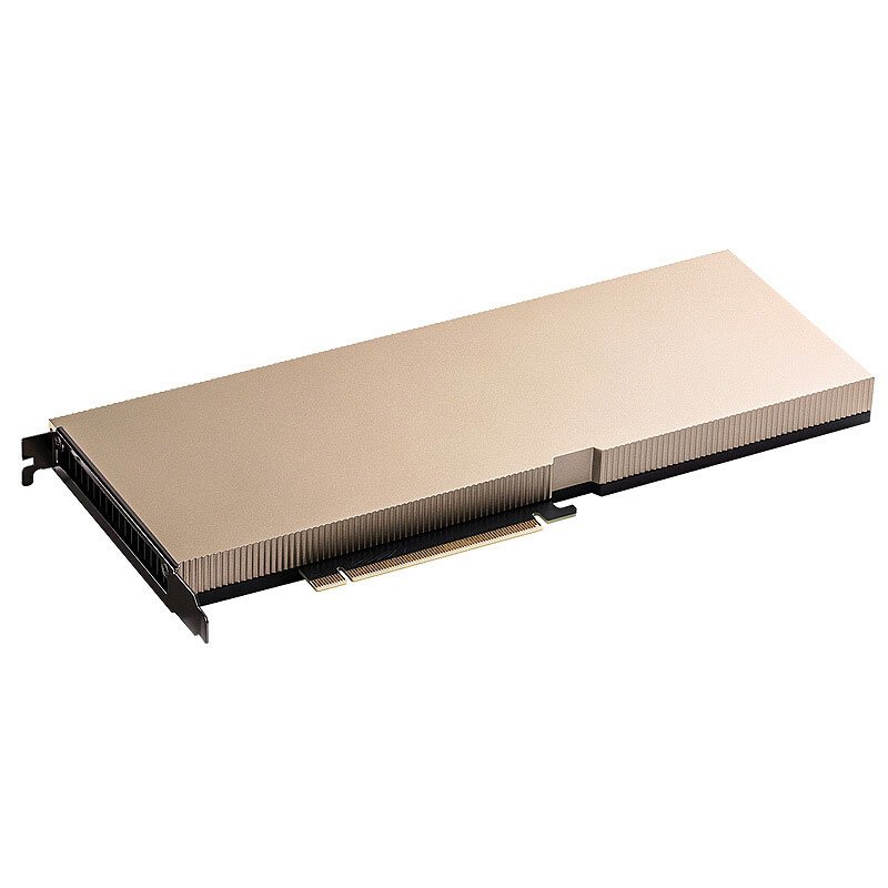 Nvidia H800 Graphics Card DeepSeek Learning GPU