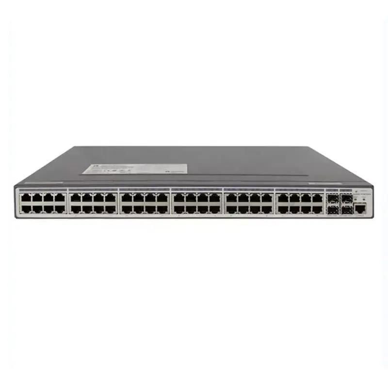Huawei S3700-52P-Si-AC 48-Port Campus Switch